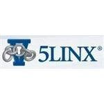 5LINX coupons and promo codes