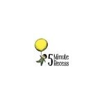5 Minute Recess coupons and promo codes