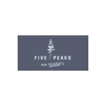5 Peaks coupons and promo codes
