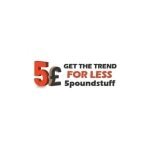 5poundstuff.com coupons and promo codes