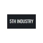 5TH INDUSTRY coupons and promo codes
