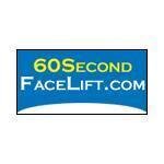 60 Second Face-Lift coupons and promo codes