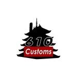 610 Customs coupons and promo codes