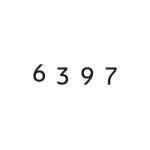 6397 coupons and promo codes