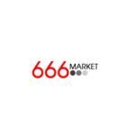 666Market coupons and promo codes