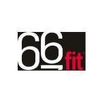 66fit.co.uk coupons and promo codes