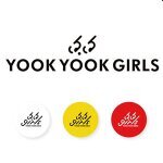 66girls coupons and promo codes