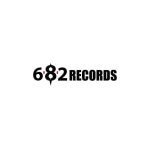 682 Records coupons and promo codes