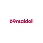 69realdoll coupons and promo codes