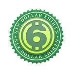 Six Dollar Shirts coupons and promo codes