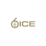 6ix Ice coupons and promo codes