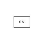 6S Clothing coupons and promo codes