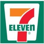 7-Eleven coupons and promo codes