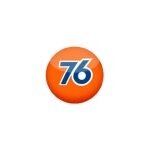 76 coupons and promo codes