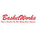 BasketWorks coupons and promo codes