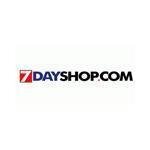 7dayshop coupons and promo codes