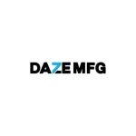 7 Daze MFG coupons and promo codes