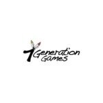 7 Generation Games coupons and promo codes
