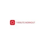 7 Minute Workout coupons and promo codes