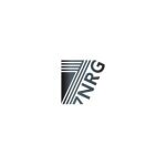 7NRG coupons and promo codes