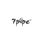 7pipe coupons and promo codes