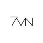 7VN coupons and promo codes