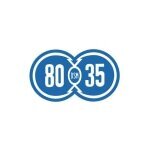 80/35 Music Festival coupons and promo codes
