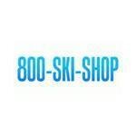 800-Ski-Shop.com coupons and promo codes