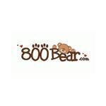 800Bear coupons and promo codes