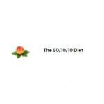 The 80/10/10 Diet coupons and promo codes