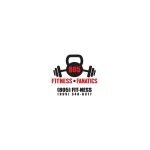 805 Fitness Fanatics coupons and promo codes