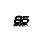 86 Speed coupons and promo codes
