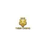 888 Tiger Casino coupons and promo codes