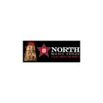 89 North New York coupons and promo codes