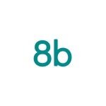 8b coupons and promo codes