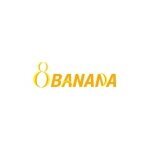 8 Banana coupons and promo codes
