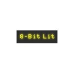 8-Bit Lit coupons and promo codes