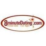 8 Minute Dating coupons and promo codes