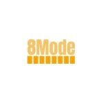 8Mode coupons and promo codes