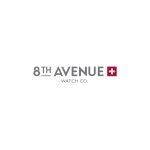 8th Avenue Watch coupons and promo codes