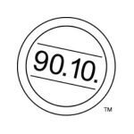 90.10. coupons and promo codes