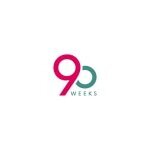 90 WEEKS coupons and promo codes