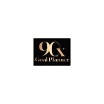 90X Goal Planner coupons and promo codes