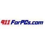 911 For PC's coupons and promo codes