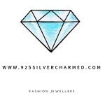 925Silvercharmed coupons and promo codes