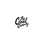 The Good Company coupons and promo codes