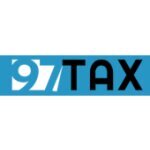 97 Tax coupons and promo codes