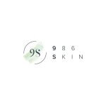 986skin coupons and promo codes