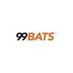 99BATS.com coupons and promo codes