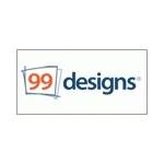 99designs coupons and promo codes